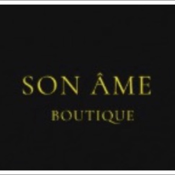 sonameboutique